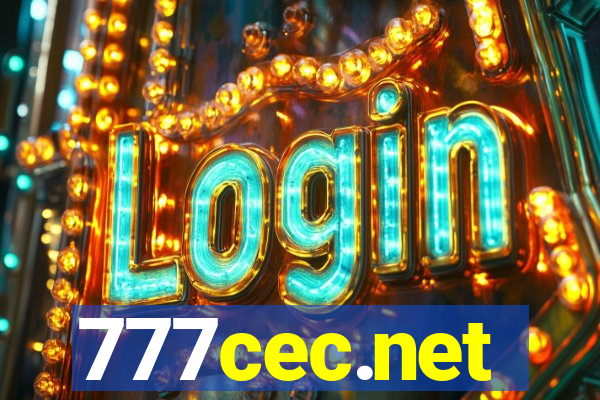 777cec.net