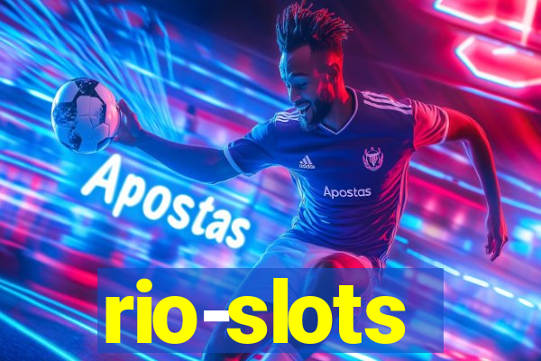 rio-slots