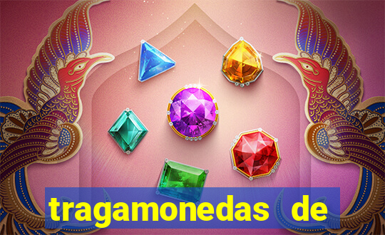 tragamonedas de casino gratis