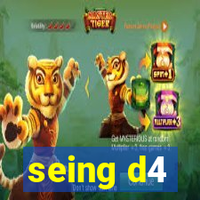 seing d4