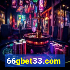 66gbet33.com