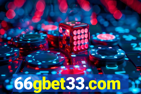 66gbet33.com