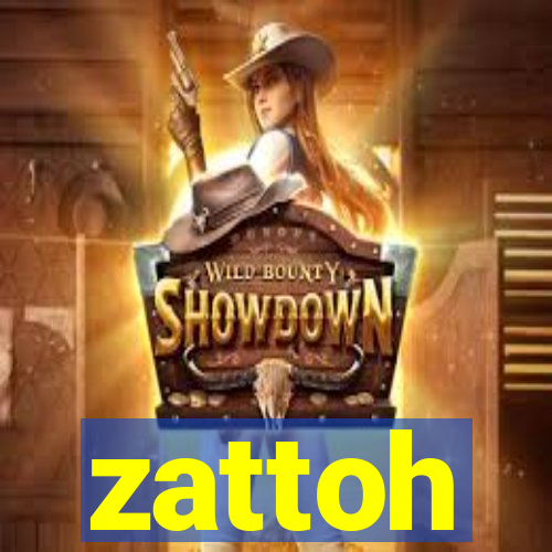 zattoh