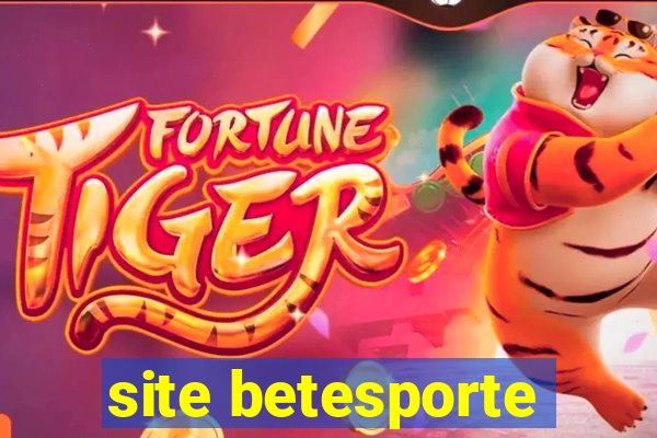 site betesporte