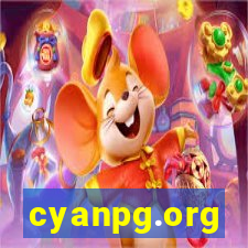 cyanpg.org