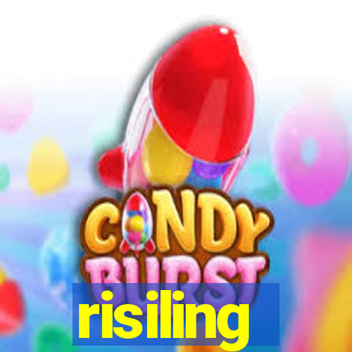 risiling