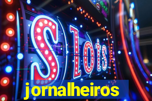 jornalheiros