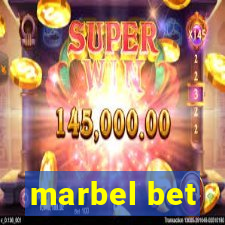 marbel bet