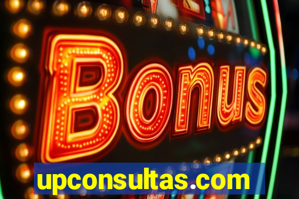 upconsultas.com.br