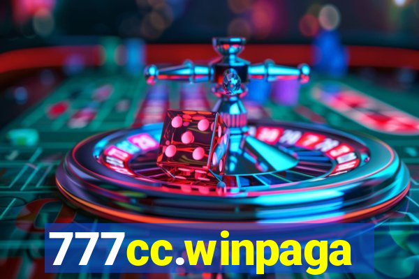 777cc.winpaga