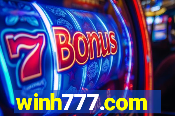 winh777.com