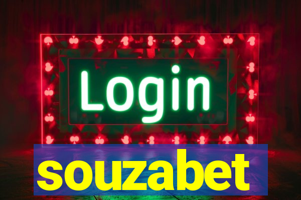 souzabet