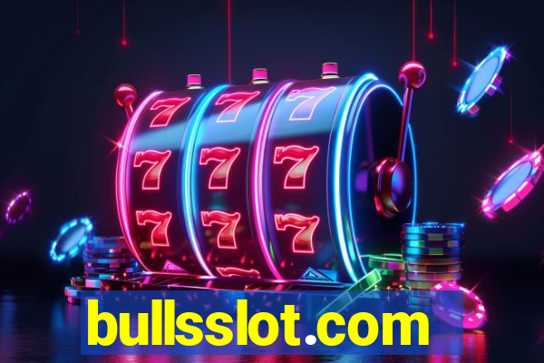 bullsslot.com