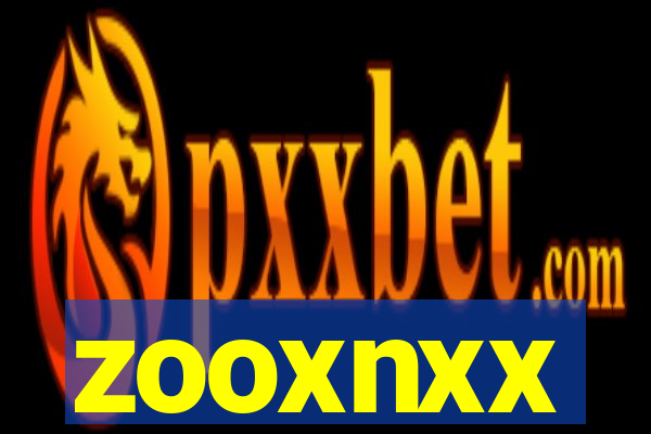 zooxnxx