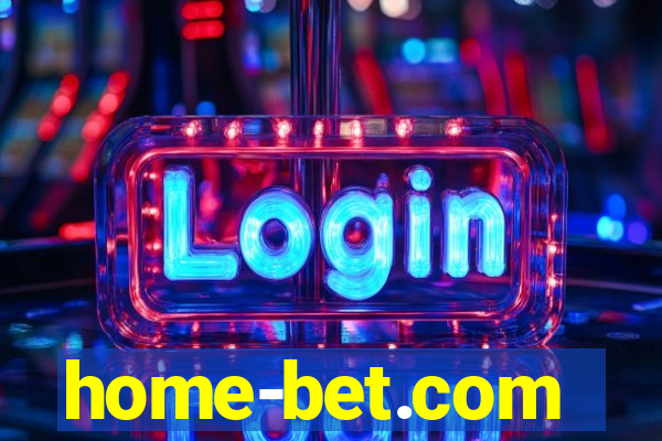 home-bet.com