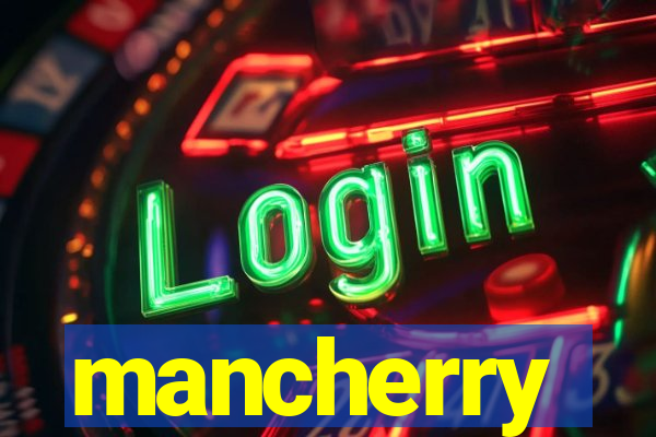 mancherry