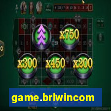 game.brlwincom