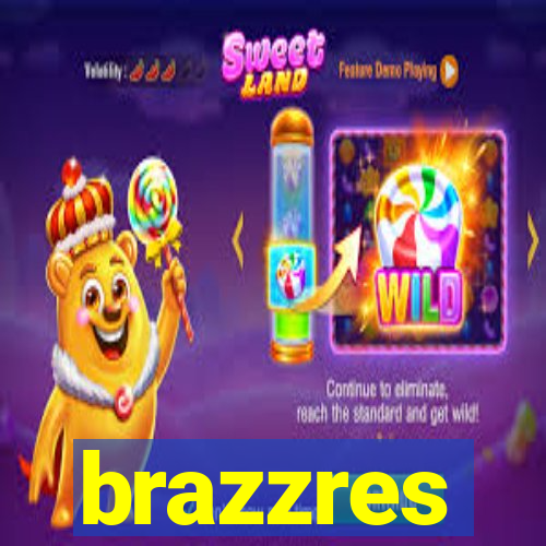 brazzres