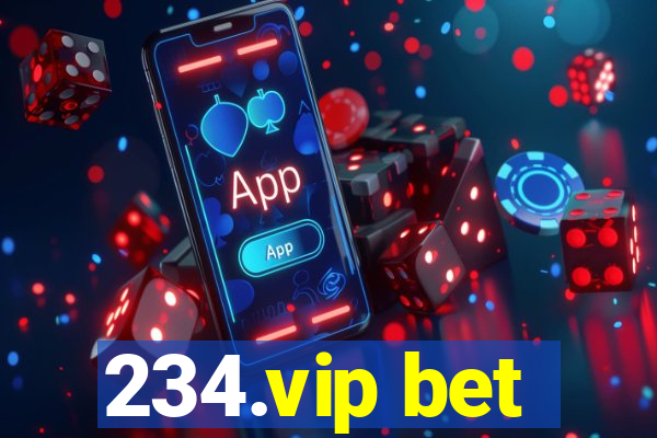 234.vip bet