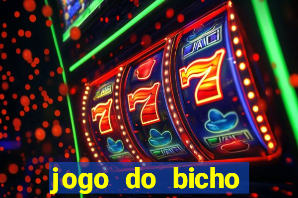 jogo do bicho documentario globoplay