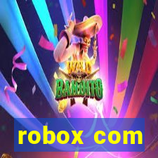 robox com