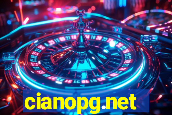 cianopg.net