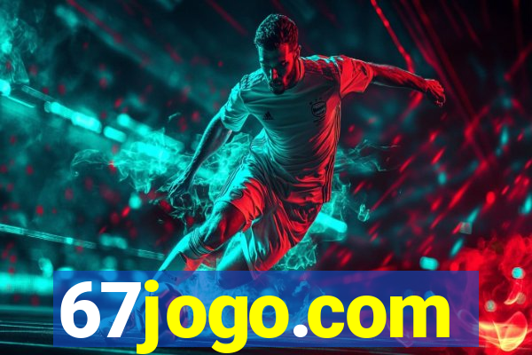 67jogo.com