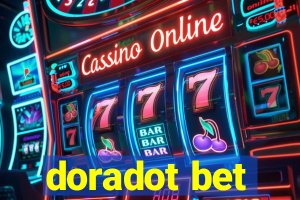 doradot bet