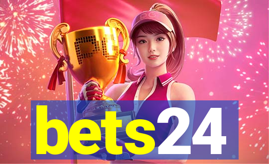 bets24