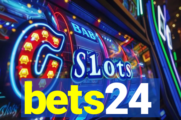 bets24