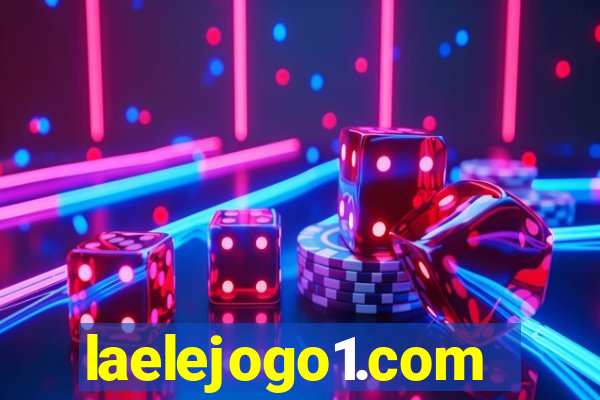 laelejogo1.com