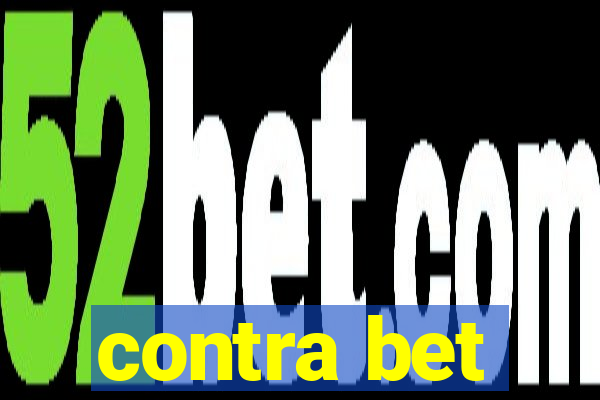 contra bet