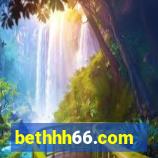 bethhh66.com