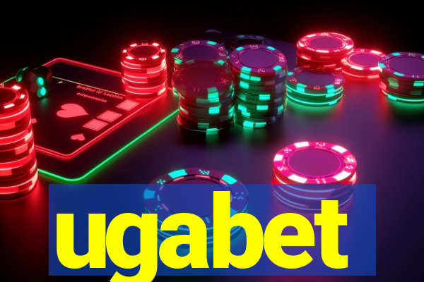 ugabet