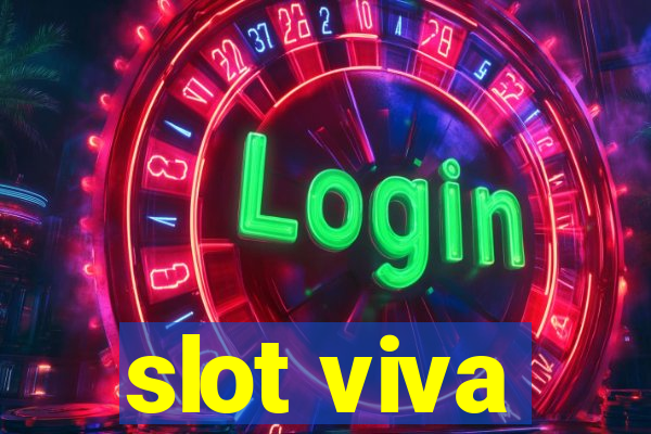 slot viva