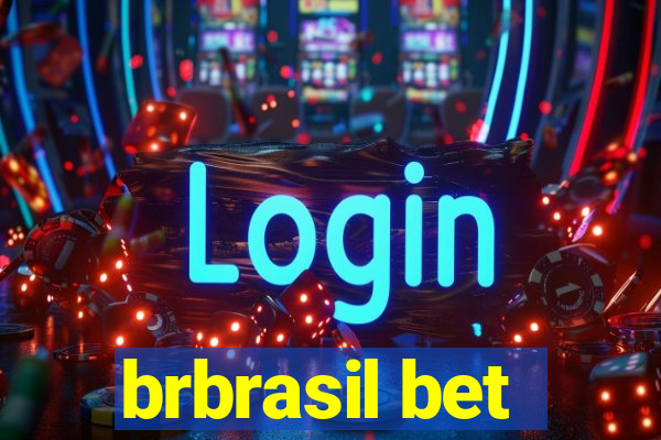 brbrasil bet