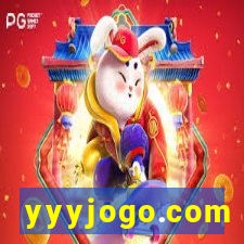 yyyjogo.com