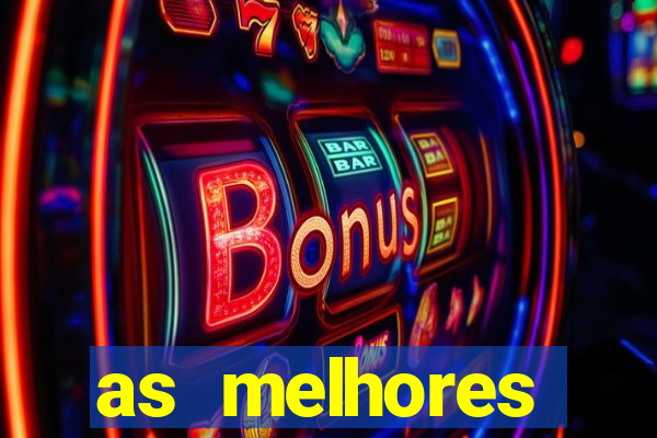 as melhores plataformas de jogos online