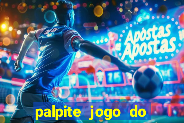 palpite jogo do barcelona hoje