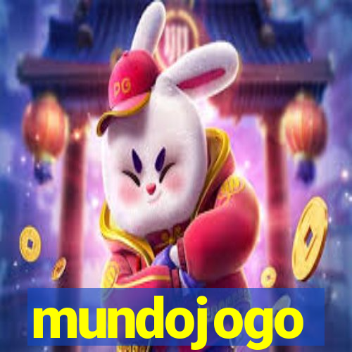 mundojogo