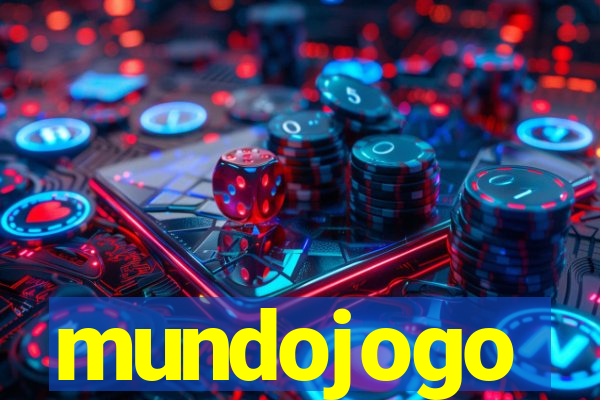 mundojogo