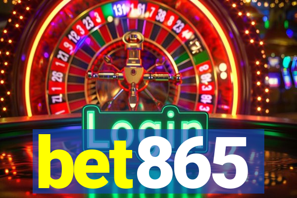 bet865