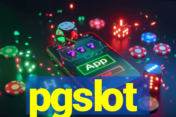 pgslot