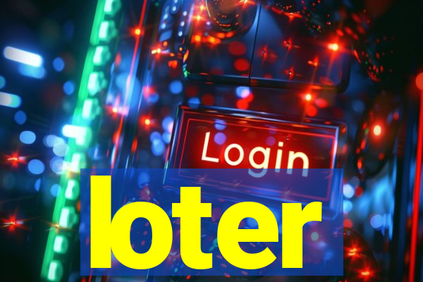 loter