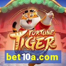 bet10a.com