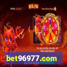 bet96977.com