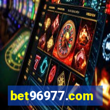 bet96977.com