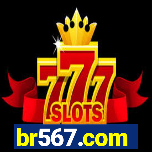 br567.com