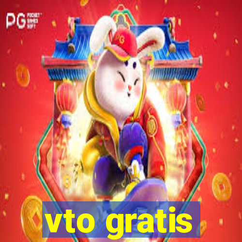 vto gratis