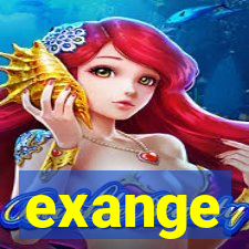 exange